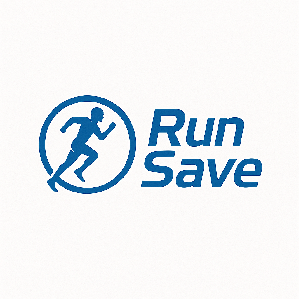 RunSave